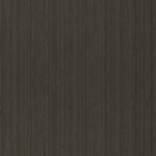 Richelieu W18794902022 Asian Night Edgebanding - 7949