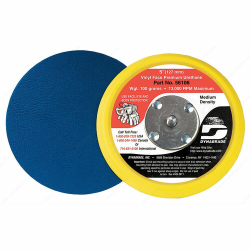 Richelieu 9156106 Adhesive Non-Vacuum Pads