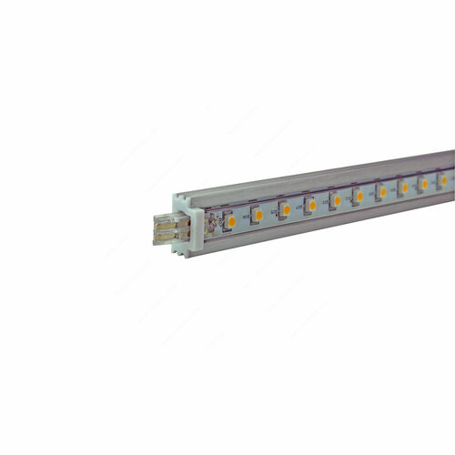 Richelieu 3301240212 Richelieu LED Piccolo Light