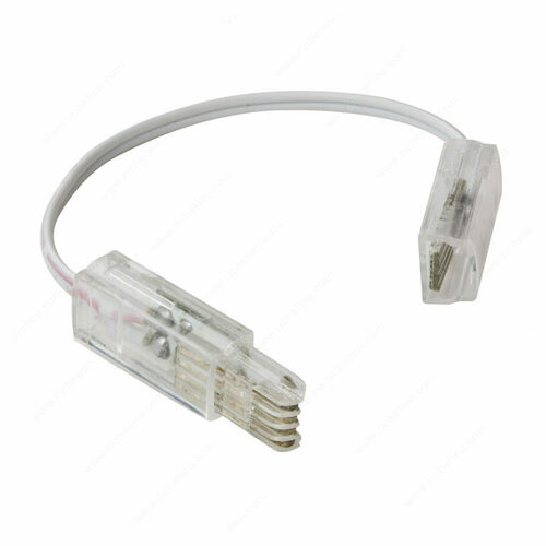 Richelieu 33012001 Piccolo Starter Cord