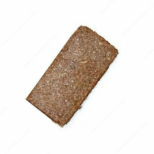 Richelieu 5007100 One2Top Bio Lid Replacement Bio Filter