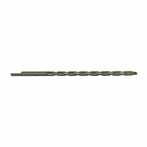 Richelieu TMD316312PK Concrete Drill Bit
