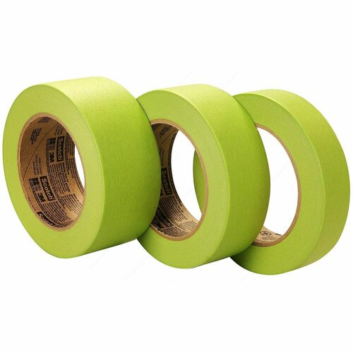 Richelieu 2054855 Painter's Grade Masking Tape 205