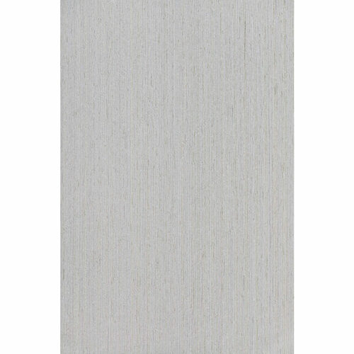 Richelieu JI1259QS078AS3 1259 Haze Evolution HD Edgebanding