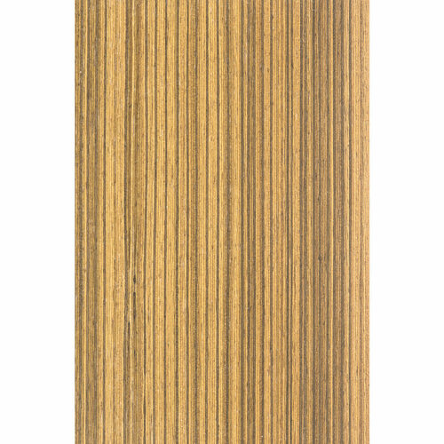 Richelieu JI1660QS078BS2 Teak Deco Edgebanding - Evolution HD 1660