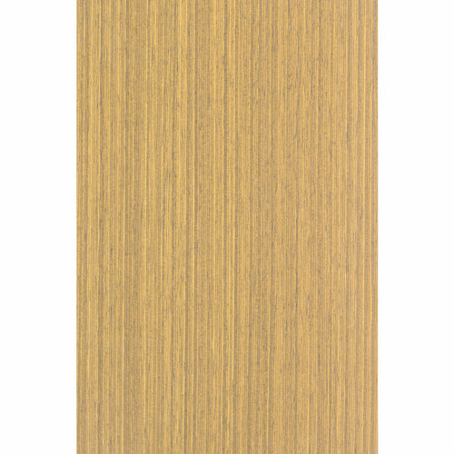 Richelieu JI1697QS078BS2 Teak Rift Edgebanding - 1697 Evolution HD