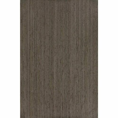 Richelieu JI1948QS078BS2 Chocolate Edgebanding - 1948 Evolution HD