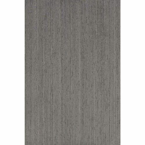 Richelieu JI2861QS078AS3 Gray Obeche Edgebanding - Evolution HD 2861