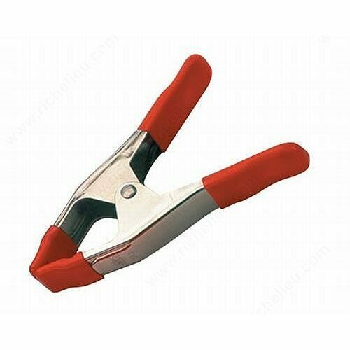 Richelieu 9129002 Richelieu Spring Clamp