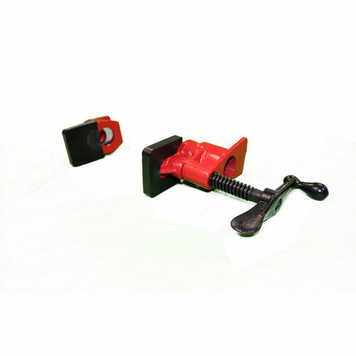 Richelieu 9129034 3/4