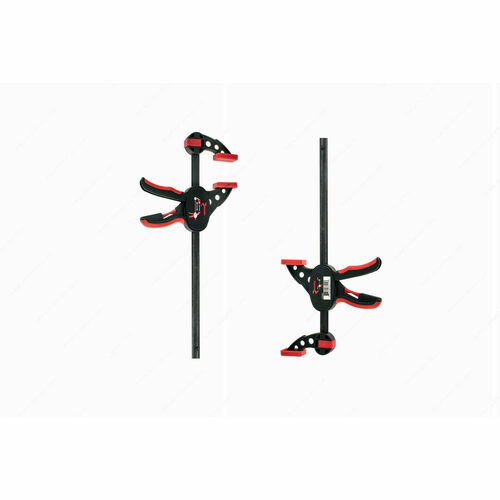 Richelieu 91290036 Richelieu Squeezer Spreader Clamp