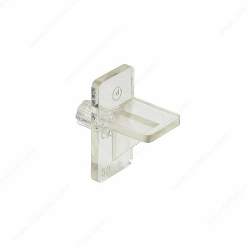 Images may not represent actual product and finish