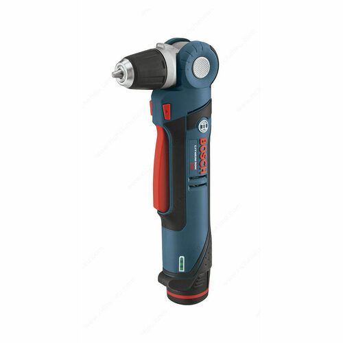 Richelieu BSPS112A 12V Max 3/8