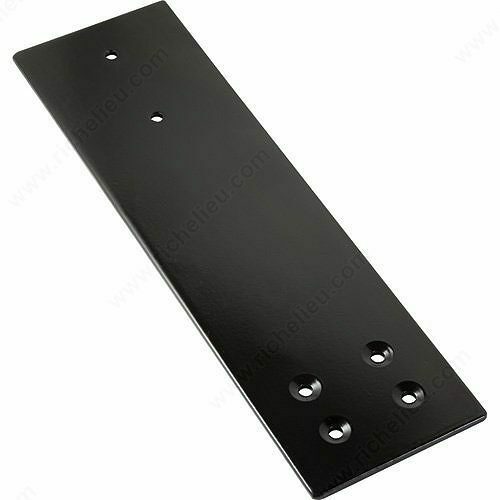 Richelieu 919093 Stealth Support Brace