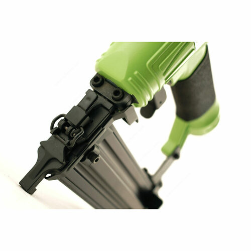 Richelieu 9145P1850 18-Gauge Brad Nailer Model 1850