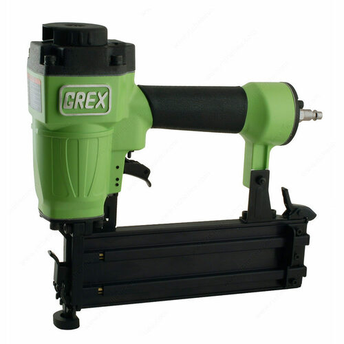 Richelieu 91451664 16-Gauge Brad Nailer Model 1664
