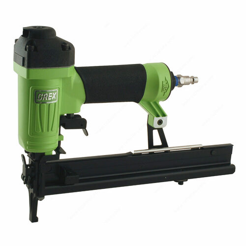Richelieu 91459032 18-Gauge Narrow Crown Stapler Model 9032
