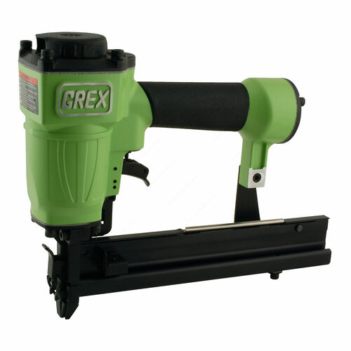 Richelieu 91459040 18-Gauge Narrow Crown Stapler 9040