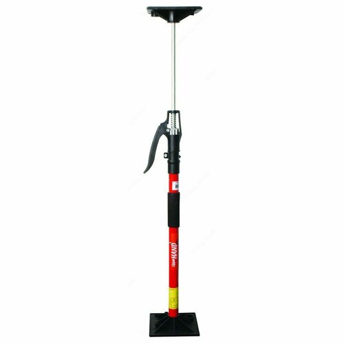 Richelieu 919045 3-H Upper Hand Leveler - Single Unit
