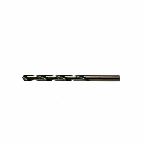 Richelieu 9125TP5MMJ 5 mm Standard Drill Bit