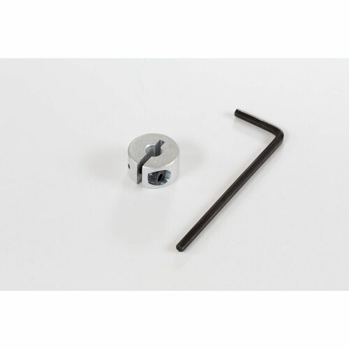 Richelieu 9125TPSS 5 mm Stop Collar