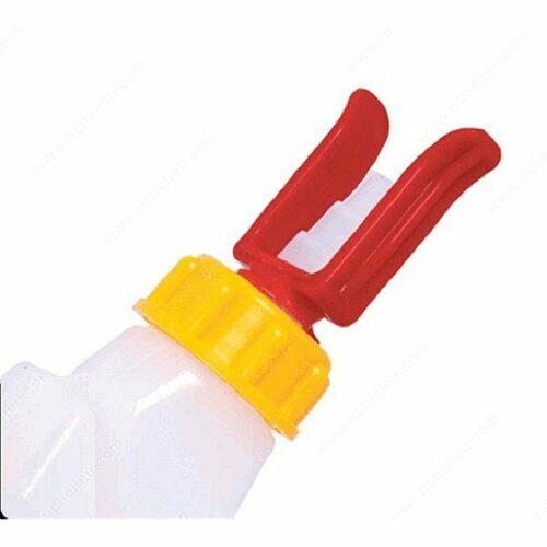Richelieu 918022 GluBot Precision Applicator