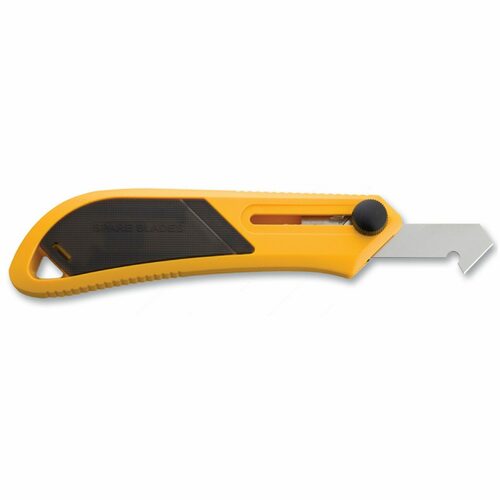Richelieu 921200 PC-L Plastic Laminate Cutter - 13mm