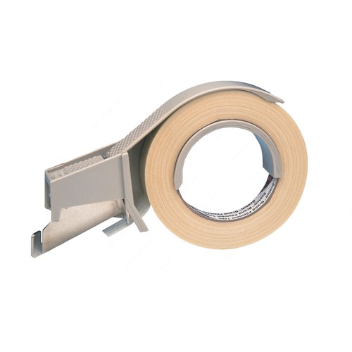 Richelieu 10000H Filament Tape Dispenser