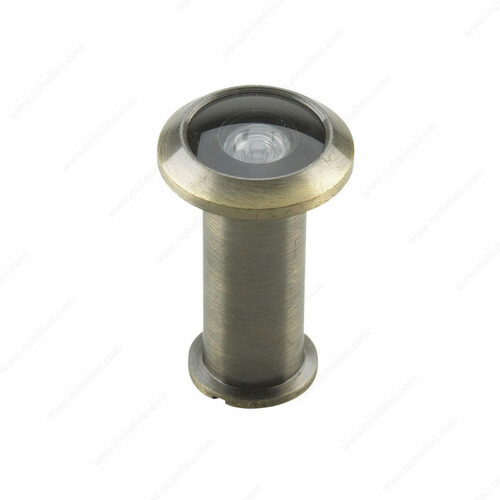 Richelieu 105ABR 200 Door Viewer