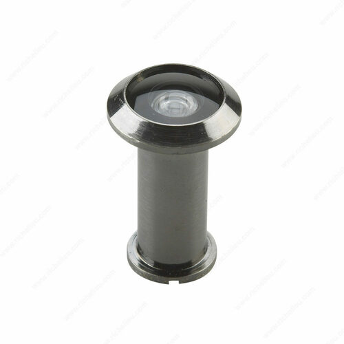 Richelieu 105ANR 200 Series Door Viewer