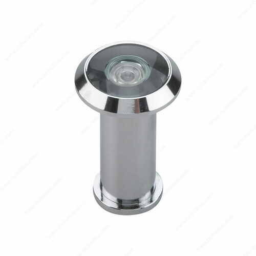 Richelieu 105CR 200 Door Viewer