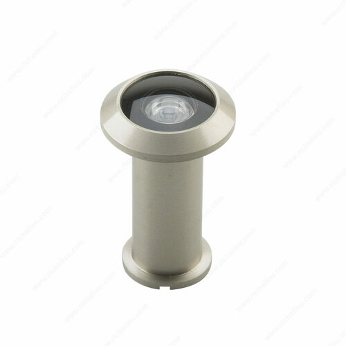 Richelieu 105SNR 200 Door Viewer