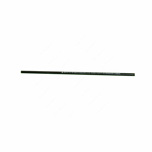 Richelieu PIPEBLK34 Pipe Clamp Pipe