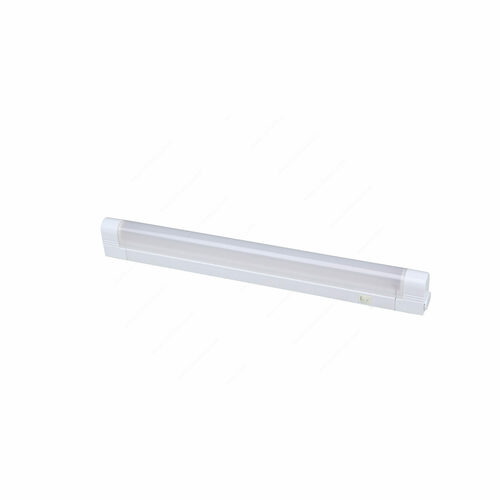 Richelieu 4511240413 Richelieu LED Nova Light