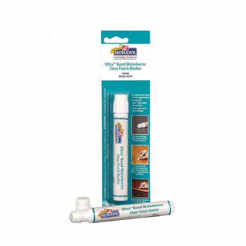 Richelieu M2920020 Ultra Bond Finish Marker