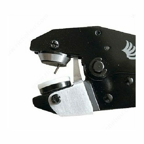 Richelieu 918945 Hole Punch Ejector Pin Tool