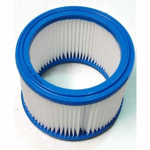 Richelieu AMV412FE AMV912 Vacuum Filter Element