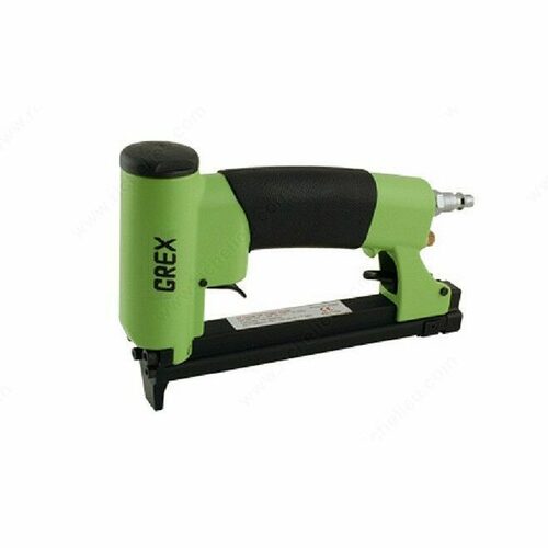 Richelieu 914550AD 20-Gauge Crown Stapler 50AD