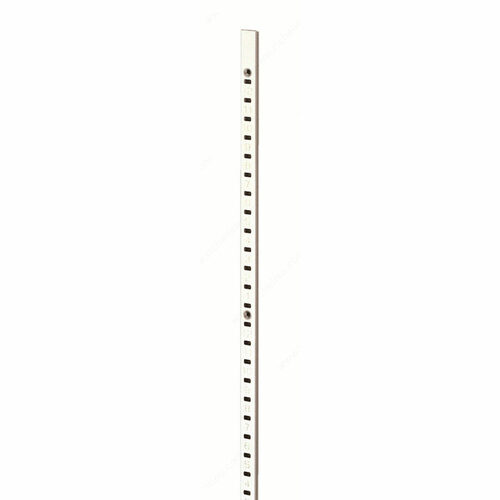Richelieu 751872170 Stainless Steel Pilaster
