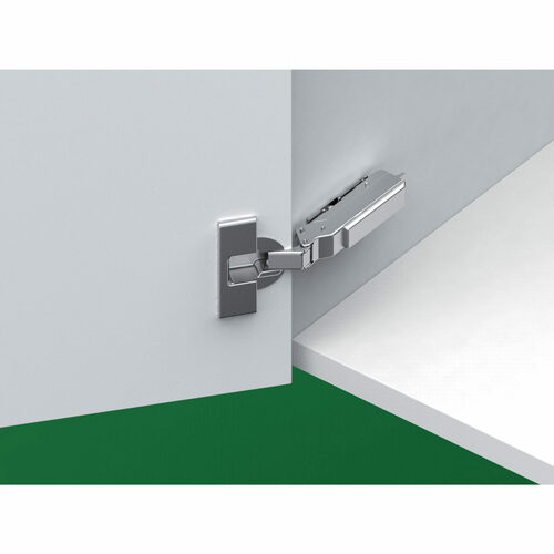 Richelieu GRT110FSCS45 110 Series Hinges