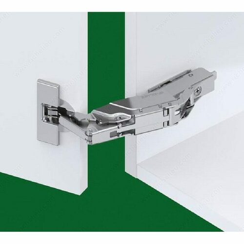 Richelieu GRT160OSCD 160 Series Hinges