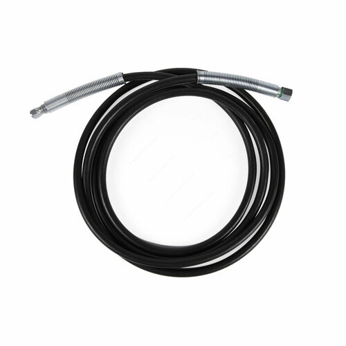 Richelieu WSB06 Hoses
