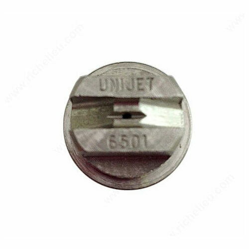 Richelieu TIP6501 Spray Tip