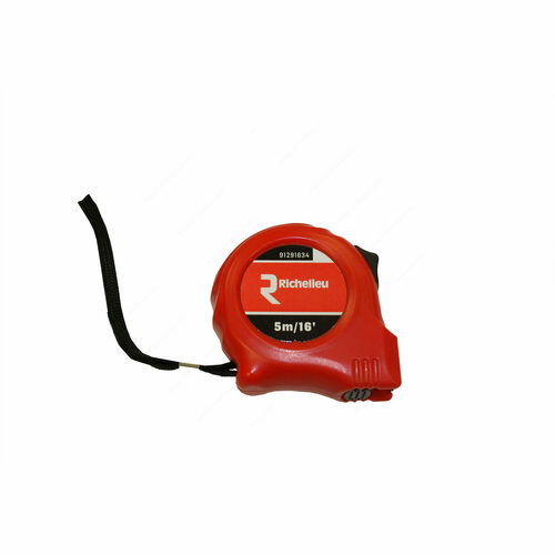 Richelieu 91291634 16' x 3/4