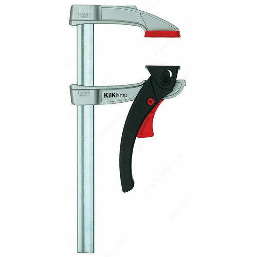 Richelieu KLI3008 KliKlamp Lever Clamp