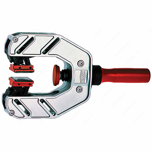 Richelieu EKT55 One-Handed 3-Way Edge Clamp