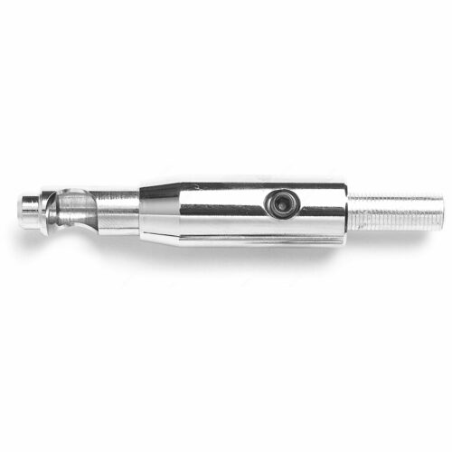 Richelieu BITELVIX Large Barrel Self-Centering Vix Bit (Barrel Only)