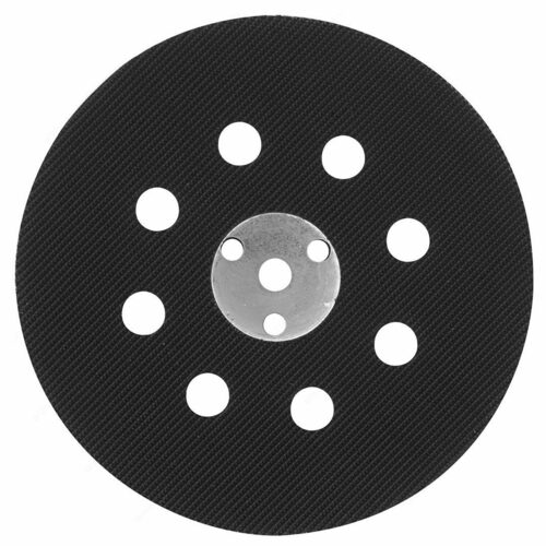 Richelieu BSRS032 Replacement Sub-Base Pads for Sanders