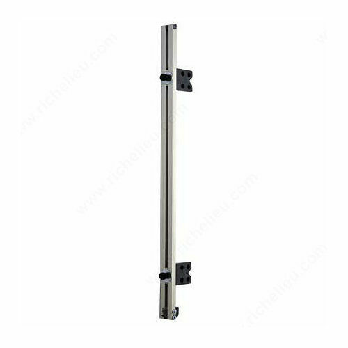 Richelieu GENEL200 Concealed European Hinge Mounting Plate Drill Tool