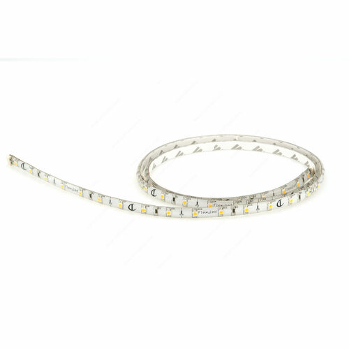 Richelieu 107122020 FlexyLED CR - LED Tape Light